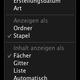 Download-Ordner im Dock bei OSX wiederherstellen