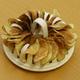 Kartoffelchipshalter