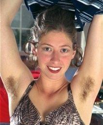 nackt in public grosse penise bilder nackt in public grosse penise bilder