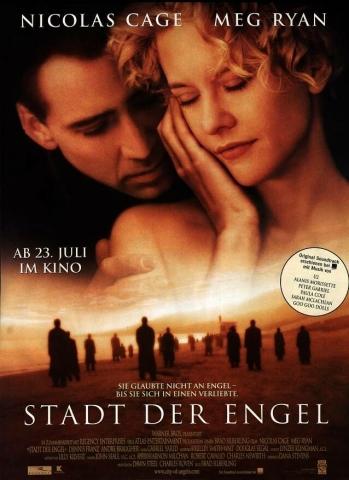 frage kennt jemand gute russische filme frage kennt jemand gute russische filme
