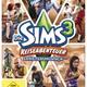 Sims 3 reisezieele ?