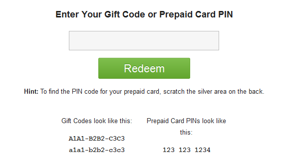 mit prepaid handy bezahlen mit prepaid handy bezahlen