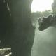 Playstationspiele 2
