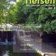 Yann Tiersen Notenbuch