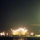 Atlantis Eröffnungsfeuerwerk