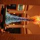 Atlantis Lobby
