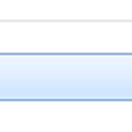 ------------Die Sims 3 funktioniert nicht -------