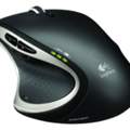 --------Logitech M600 oder andere Maus? -----------Bitte Abstimmen----------