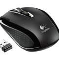--------Logitech M600 oder andere Maus? -----------Bitte Abstimmen----------