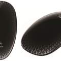 --------Logitech M600 oder andere Maus? -----------Bitte Abstimmen----------