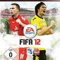 --> Wie Viel ist ein 'gebrauchtes' FIFA 12 wert ? <--