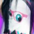 *-* Diese FIGUR auf dem T-Shirt wie heißt die :O?