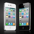:-):-)iPhone 4s black or white ????
