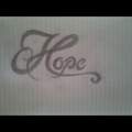 ! Dringende Hilfe bitte ! tattoo