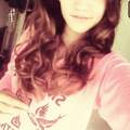 ... Wie macht man diese Locken? :') ( -> Haare <- )