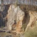 10-Meter-Sturz: Kann Schädel platzen?