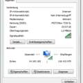 16.000 KB 1&1 Internet/DSL SOOO LANGSAM!