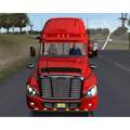 18 Wheels of Steel American long haul.... Wie heisst dieser Truck?