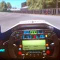1997 Mod GP4
