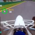 1997 Mod GP4