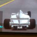 1997 Mod GP4