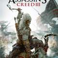 2 Fragen zu ASSASSINS CREED 3 - brauche eure hilfe
