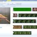 2 Fragen zu Windows Live Movie Maker