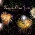 2012 und happy new year