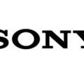 3 Frage Über PSN