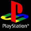 3 Frage Über PSN