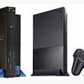 3 Frage Über PSN