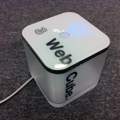 3 webcube nat typ