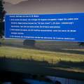 3d mit dlp beamer