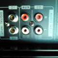 5.1 Anlage an mein LG LM620S anschließen