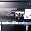 5.1 Anlage an mein LG LM620S anschließen