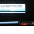 5mal die Sicherheitsfrage bei fut 13 falsch einegegeben?Antwort weiß ich jetzt