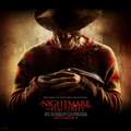a Nightmare on Elm Street 2010 Meinung