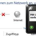A1 Breitband Stick
