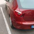 ab wann gilt ein auto als unfallwagen?