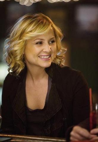 frisuren herren geheimratsecken wilde pony frisuren