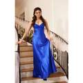 Abendkleid aus Vampire Diaries?