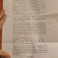Abmahnung wegen illegalen Download erhalten. Wie sollte man reagieren?
