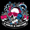 Abschluss-shirts, Motto/Spruch?