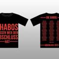 ABSCHLUSS T-SHIRTS???BESTELLEN