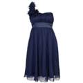 Abschlussballkleid welchen Schmuck,Schuhe Frisur ?