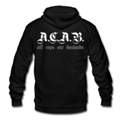 A.C.A.B (All Cops Are Bastards)