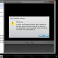 Acer Aspire One A0A 150 Webcam Problem