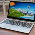 Acer Aspire V5 Touch - Notebook