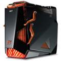 Acer Predator G7750 Gehäuse kaufen?