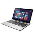 Acer Sspire v5 Laptop